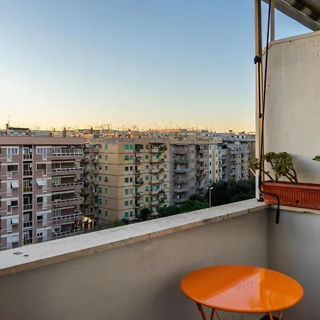 Comfortable, Wide And Cozy Апартаменты