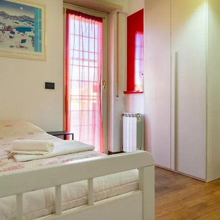Апартаменты Comfortable, Wide And Cozy