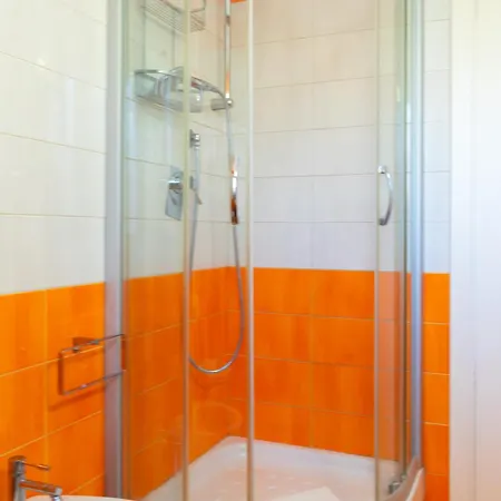 Апартаменты Comfortable, Wide And Cozy *