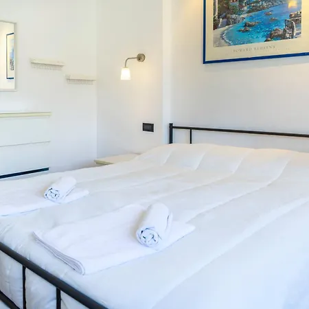 Comfortable, Wide And Cozy Апартаменты