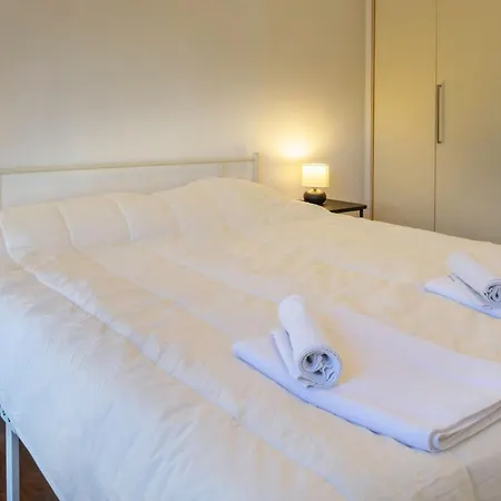 Comfortable, Wide And Cozy Апартаменты Рим
