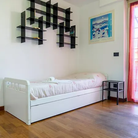 Апартаменты Comfortable, Wide And Cozy