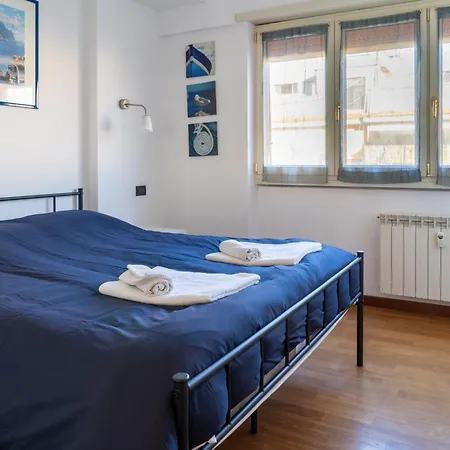 Comfortable, Wide And Cozy Апартаменты Рим