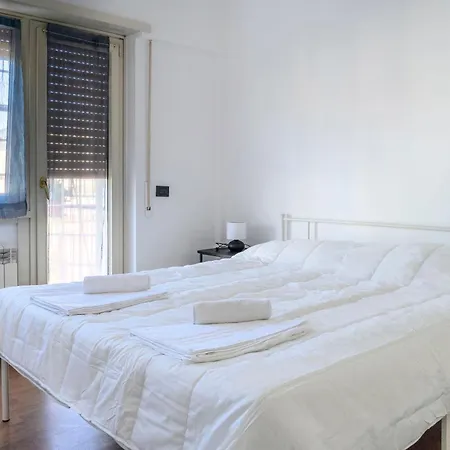Comfortable, Wide And Cozy Апартаменты *