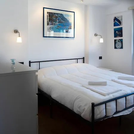 Comfortable, Wide And Cozy Apartment *